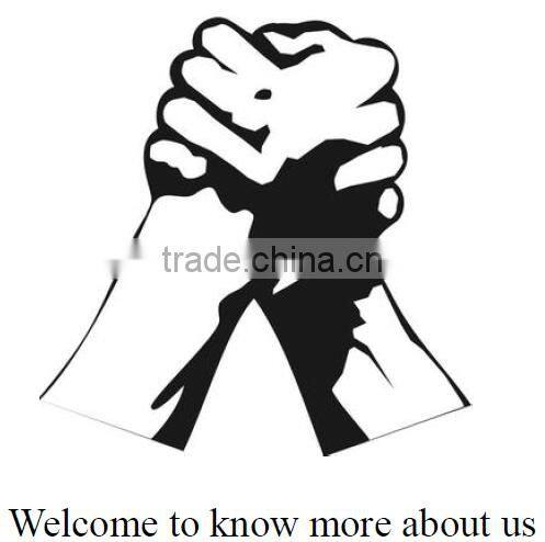 2014 Manni New Designed Knee Length Black And White Formal Dress