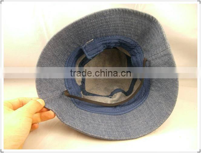 high quality cute colorful kids/children mesh caps/hats with apple logo made in Guangdong