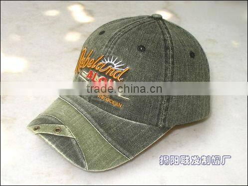 sport hats caps snapback cap