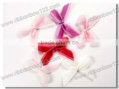 clothes accessories for women