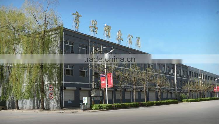 wholesale custom baseball cap