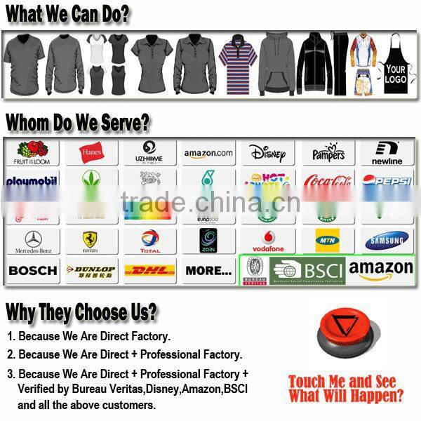 100% cotton children garment,baby clothes summer and baby clothes