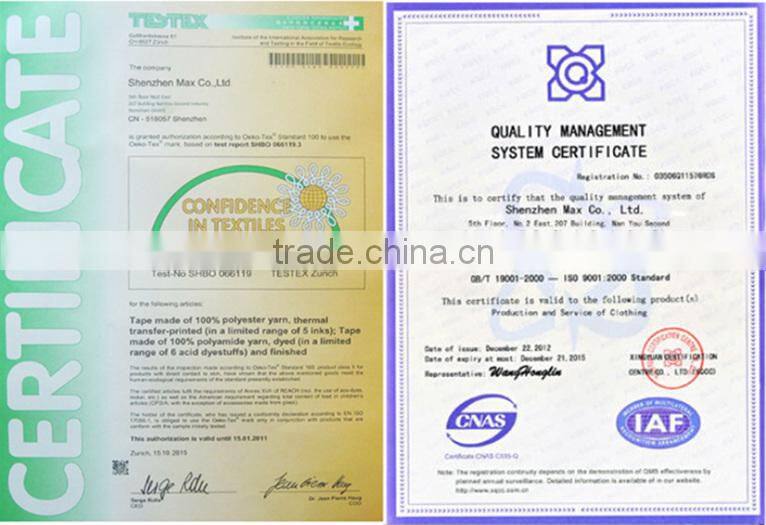 Factory supply New design rhinestone long evening prom dress