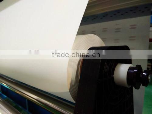 Soft skateboard heat transfer paper eco solvent heat transfer paper