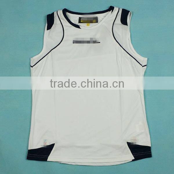 Stock Mens And Boys Tracksuits Pants Joggers Many Styles