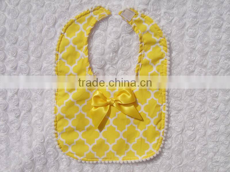 2016 baby bandana bibs waterproof baby bib baby bib silicone