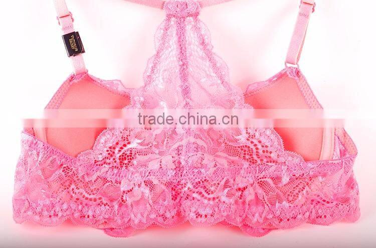 Panti cheap wholesale sexy net bra