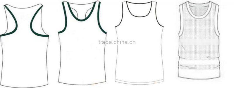 running tank top wonder woman tank top