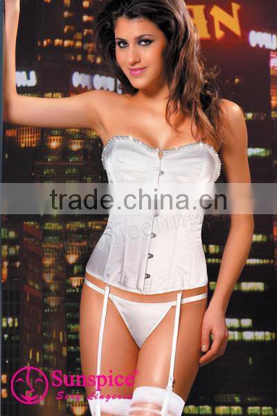 high fashion mature women sexy lingerie lingerie corset