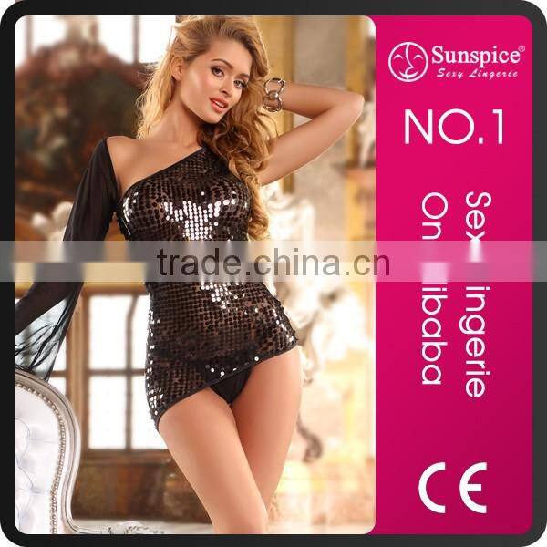Sunspice fairy hot sale see through corset wedding dress