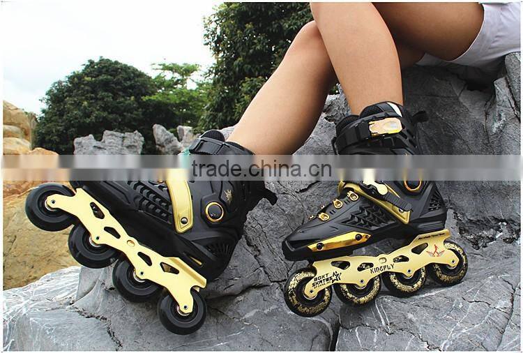 inline skate service shoes price in Pakistan roller skating shoes