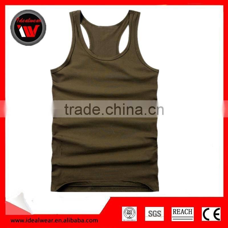 high quality basketball vest blue color