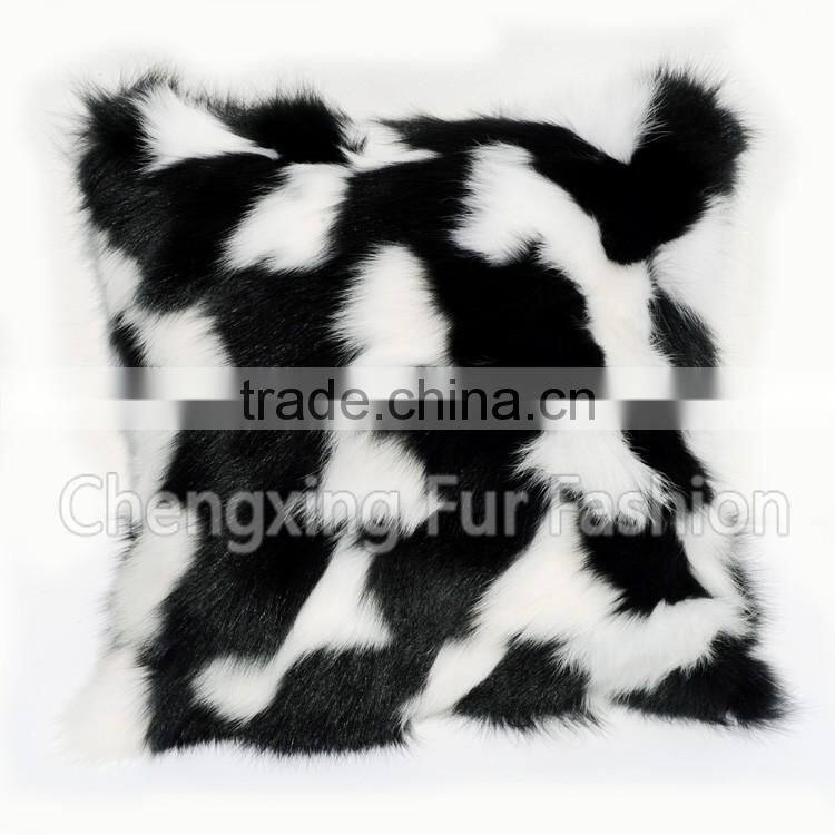 CX-D-33 Hot Sale Home Decor Throw Pillow,Artistic Pillow Cushion Cover