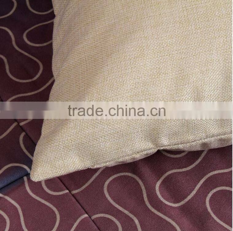 Yellow Lemon Pillow case Best Price decorative pillow case