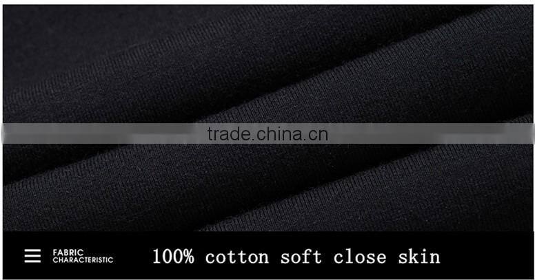 color block fleece men's jacket full zipper up bomber jacket for man