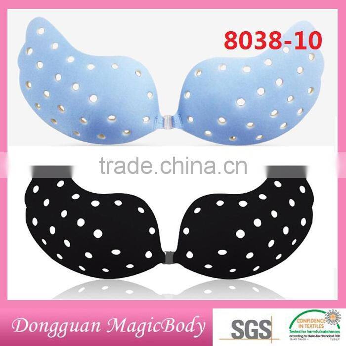 lady women underwear xxx sexy and transparen bra picture