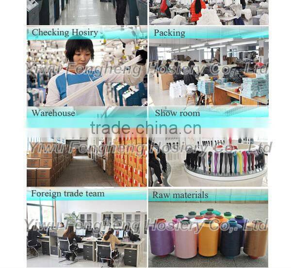 Crystal stockings thin tights with pantyhose invisibility socks