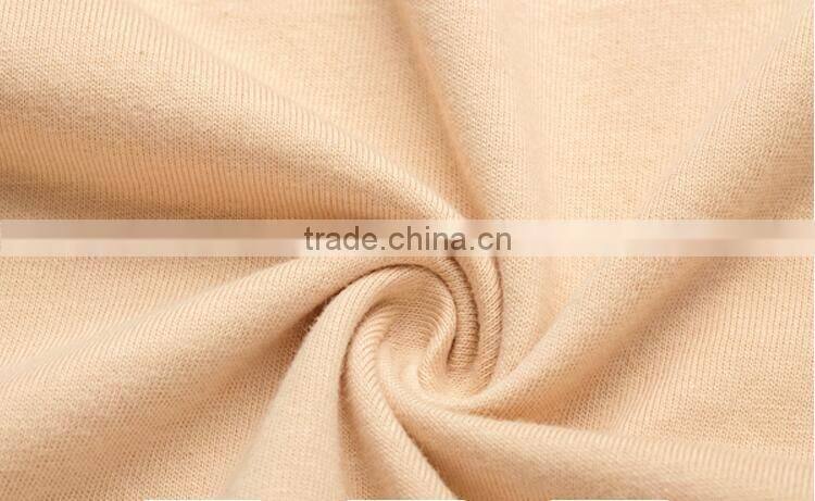 Han edition short-sleeved cotton pure color T-shirt female 2017 summer big yards joker