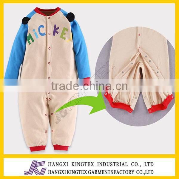 new Spring Autumn children clothing,kids boys wholesale printed cotton fleece,hooded children sweater