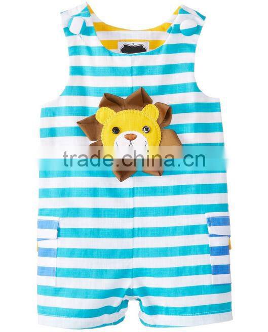 China alibaba import cotton wholesale organic clothing baby clothes 2015