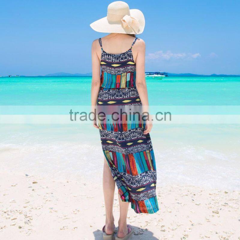 Z&M long maxi dress maxi dress woman summer maxi dress maxi dress chiffon