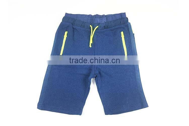 boxer shorts 2015 children summer dress