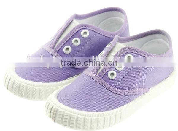 wholesale casual toddler fashion shoes