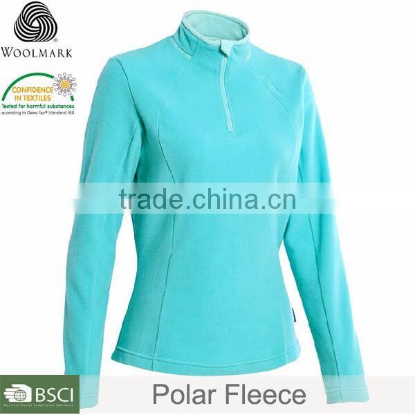 Fleece sweatshirt soft warm new wholesale sweatshirt plain