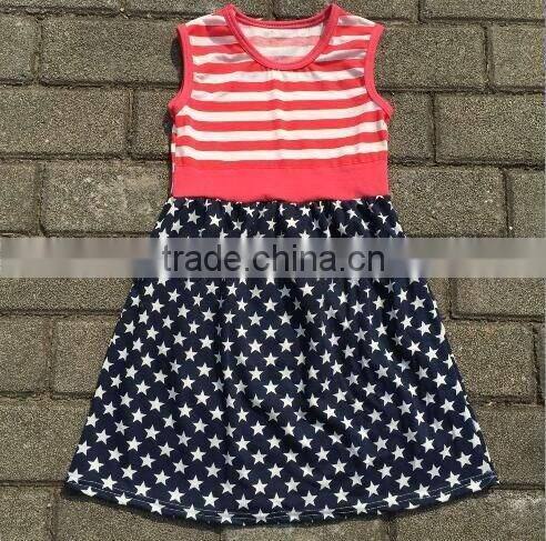 2016 Ruffles Baby Girls Jumpsuit Summer Polk Dots Halter Cotton Rompers Toddler Bodysuit For Kids