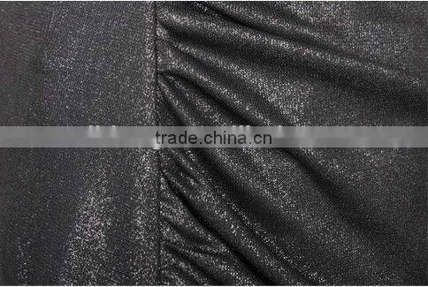 Newest Pictures Sleeveless Dresses Women