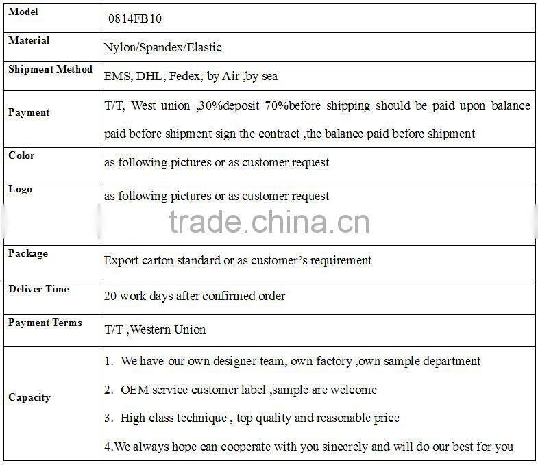 New arrivial padded sexy seamless yoga sport brayoga bra