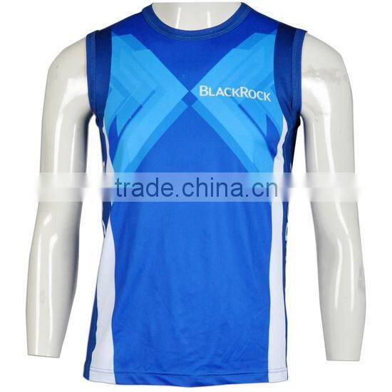 BSCI/ISO9001 Factory Dry fit Breathable fabric Italy sublimation Ink Hotsale cheap sublimated football jerseys