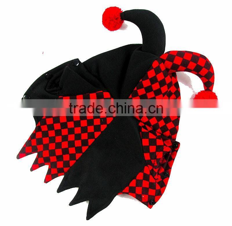 Fashion dog christmas clothes, pet apparel Christmas, dog Christmas item