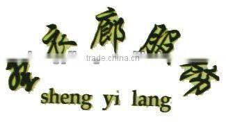 2012 fashion design top quality jackets for men