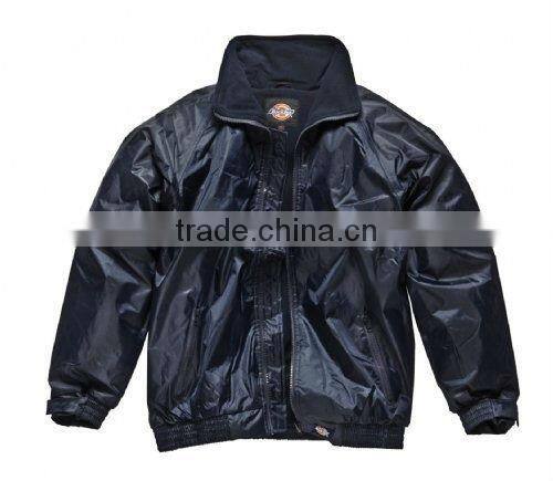 men's waterproof jackets