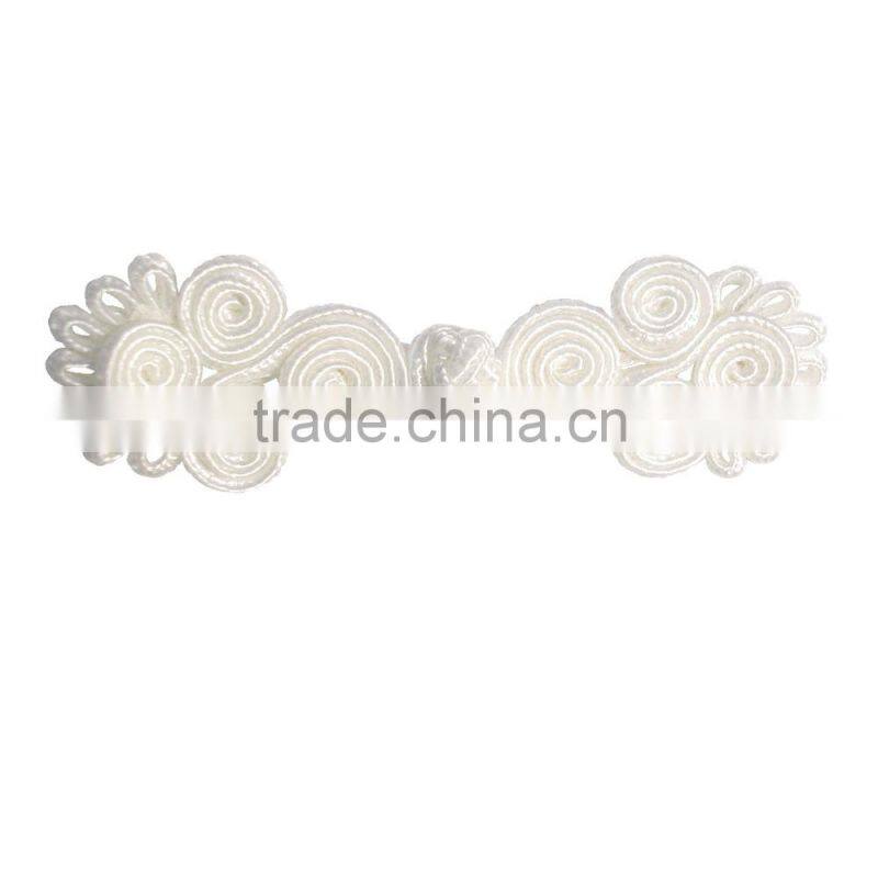 Handmake Garment Buttons Chinese Knot Button