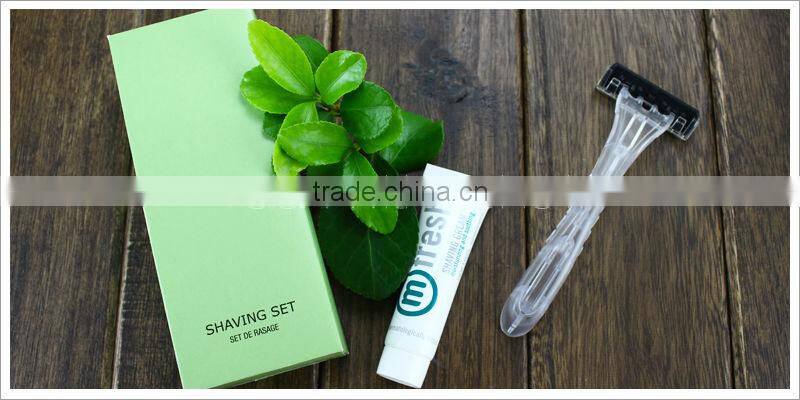 Cheap Disposable Hotel Cleaning Supplies