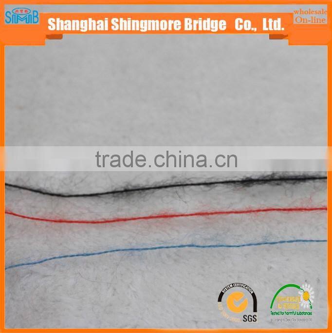 textile yarn alibaba China supplier hot wholesale oeko tex mohair yarn for hand knitting in very cheap prices