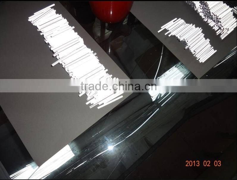 alibaba dongguang printing black reflective paint