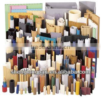 T5 Fluorescent Light Diffuser