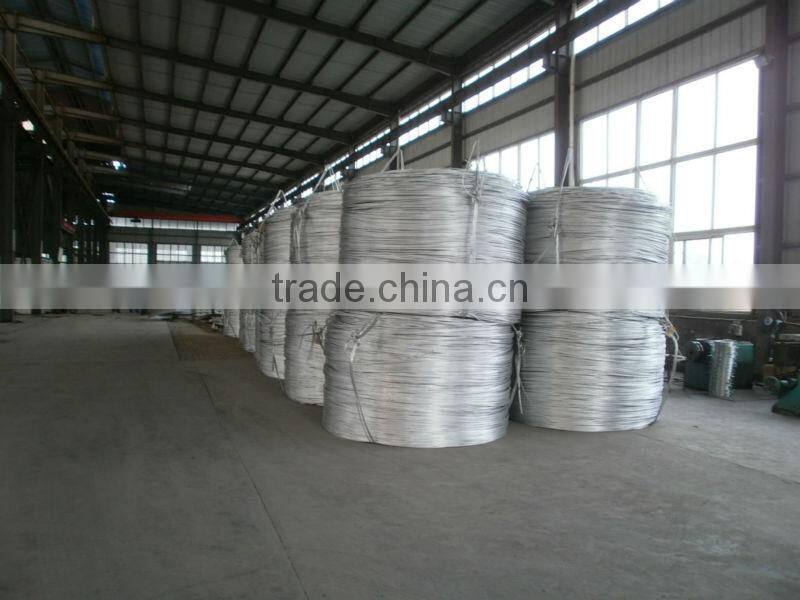 UL appproved enameled aluminum wire awg 19 wire