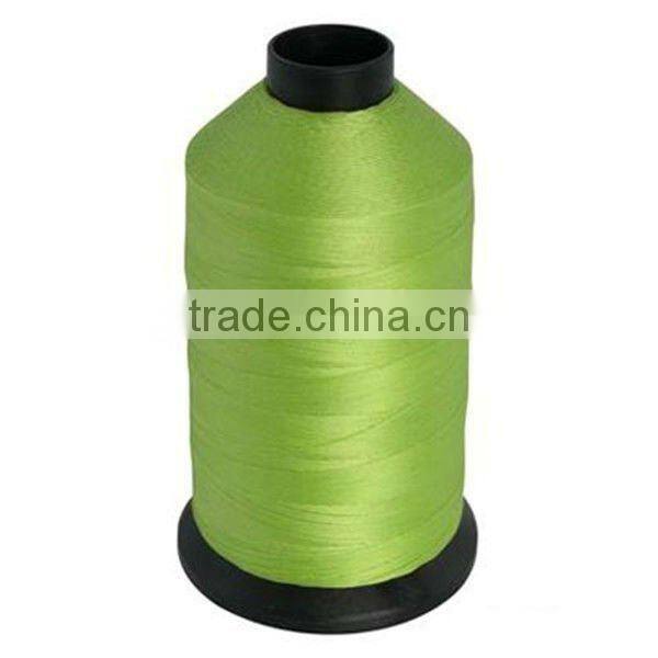 coats sewing thread