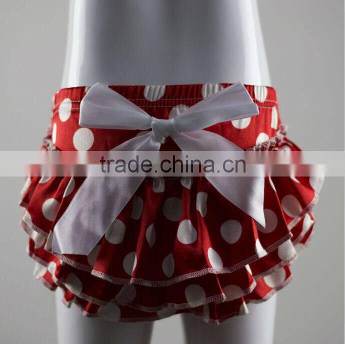 Multicolor Baby Satin Bloomers Baby Shorts Newborn Clothes Infant Girl Diaper Cover Clothing Wholesale/Retail Free Shipping