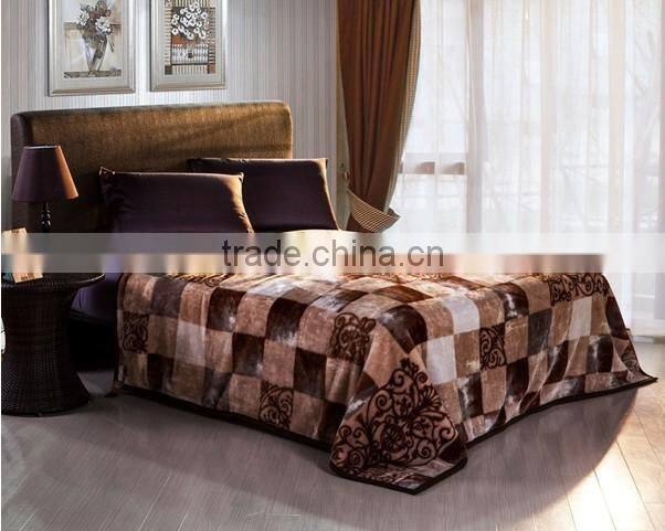 professional towel bed sheet