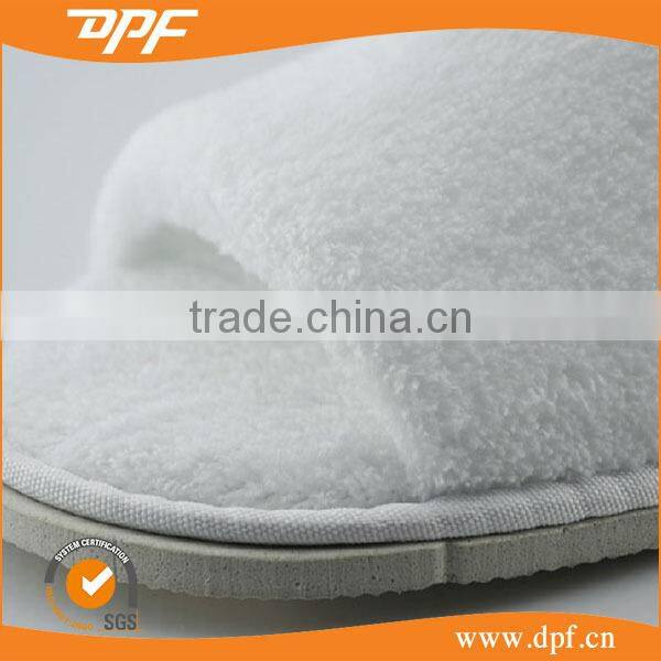 2015 anti-slip bath slipper wholesale from china supplier