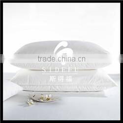 Wholesale Super Soft Cotton Cover Polyester Patchwork Bed Quilt