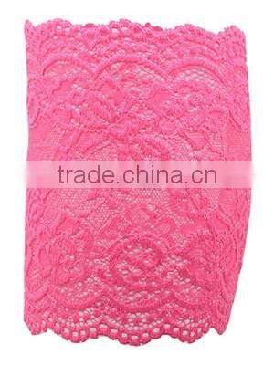 Lace Socks Boot Socks & Boot Cuffs Coloful Sock 2017