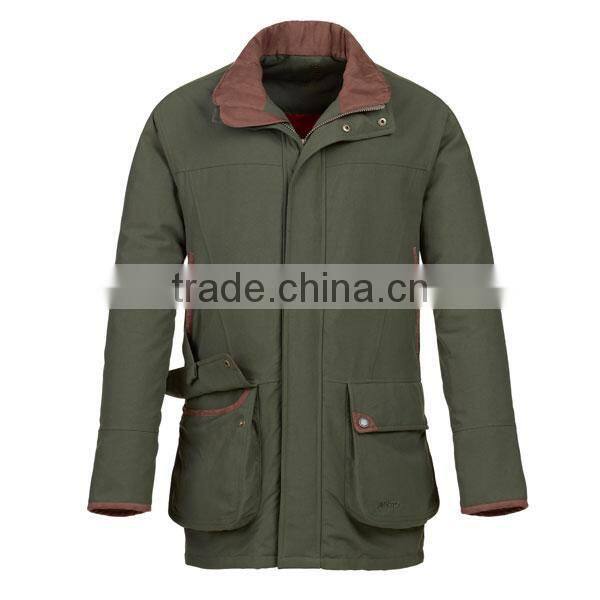 Hlyrsunshine Tactical Waterproof Men Outdoor Jacket