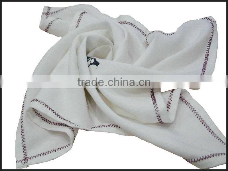 children bamboo handkerchief and bandana