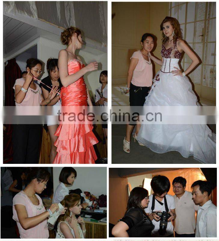 New Style Vintage 40s 50s style Satin Hollywood Wiggle Fishtail Diva Corset dress Skirt GP011